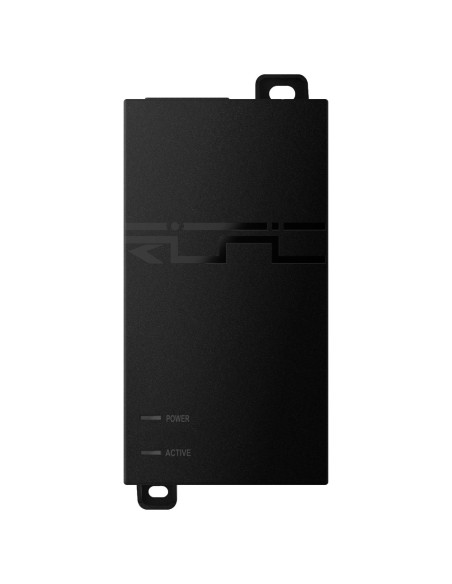Comprar RUIJIE ENTERPRISE RG-POE-50-60W-MG Inyector PoE Multi-Gigabit de Ruijie. - Compatibilidad con tecnología PoE Pasivo 56V.