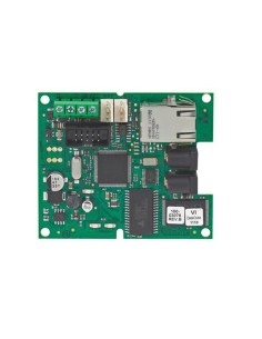 Honeywell Honeywell-62 A083-00-10 IP Bidirec Communicator