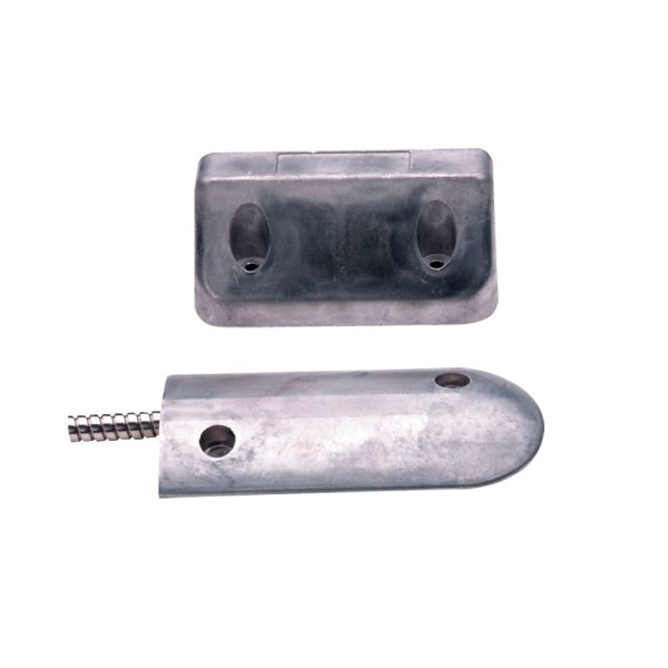 Comprar HONEYWELL | Loja Online Oficial