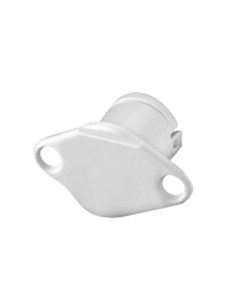 Kaufen HONEYWELL HONEYWELL-119 Magnetkontakt weiß, Unterputzmontage, Nennabstand 20 mm