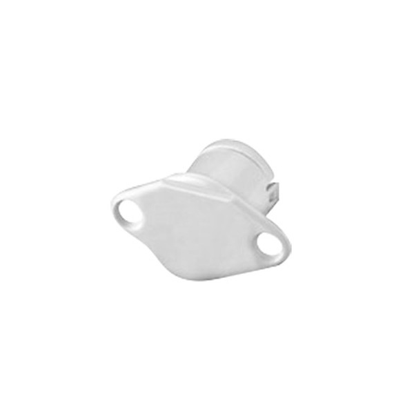 Kaufen HONEYWELL HONEYWELL-119 Magnetkontakt weiß, Unterputzmontage, Nennabstand 20 mm