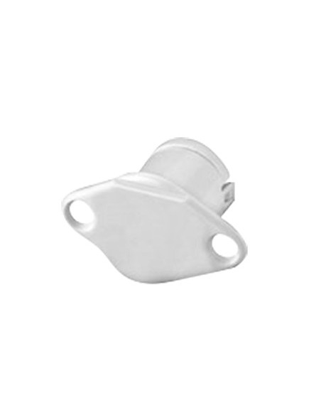 Acheter HONEYWELL HONEYWELL-119 Contact magnétique blanc, montage encastré, distance nominale 20 mm