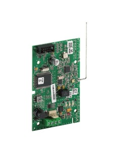 Acheter HONEYWELL HONEYWELL-69 Portail RF