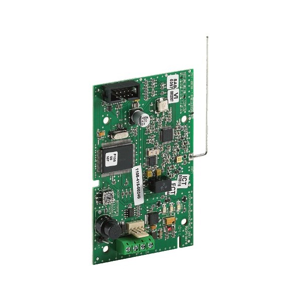 Acquistare HONEYWELL HONEYWELL-69 Portale RF