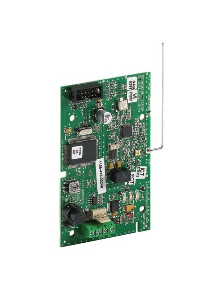 Acquistare HONEYWELL HONEYWELL-69 Portale RF