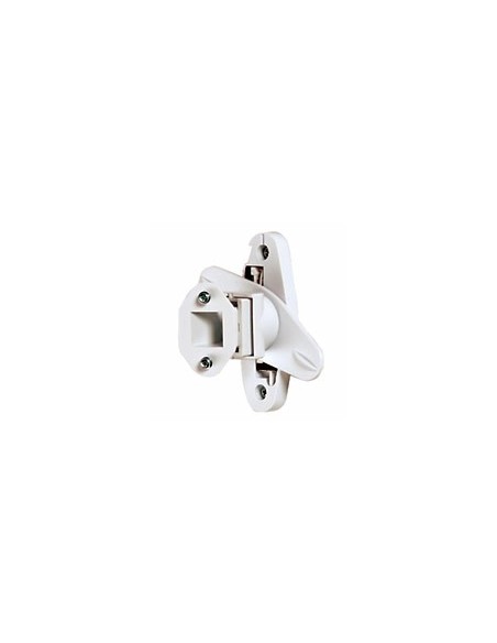 Comprar HONEYWELL HONEYWELL-122  HONEYWELL-122