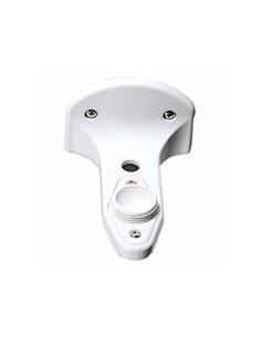Acquista HONEYWELL HONEYWELL-123 confezione con 5 snodi sferici per le serie IS e DT7xxx (installazione a soffitto)