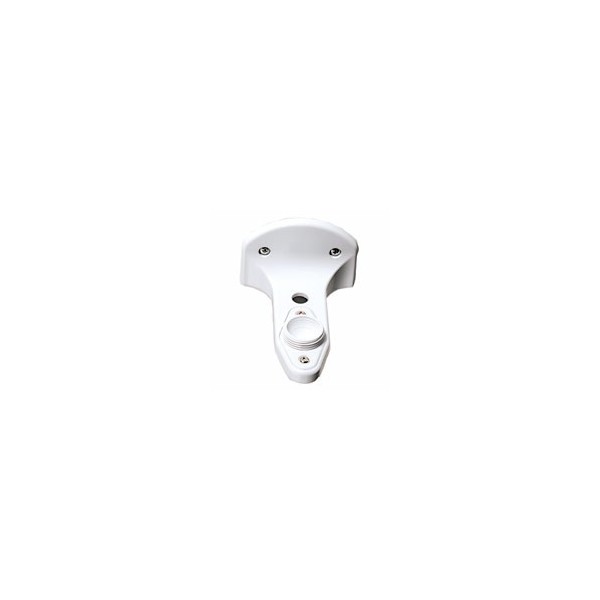 Kaufen HONEYWELL HONEYWELL-123 Pack mit 5 Kugelgelenken für die Serien IS und DT7xxx (Deckenmontage)