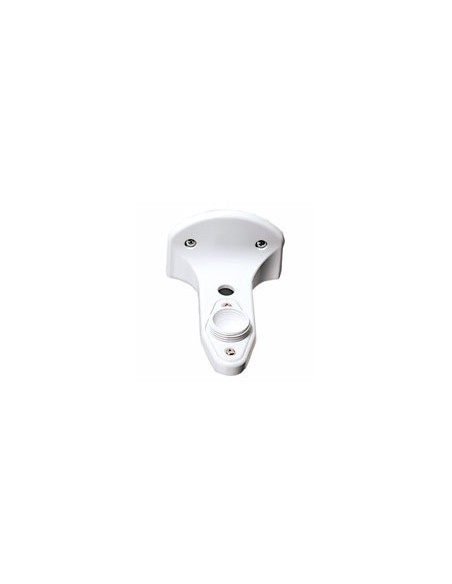 Acquista HONEYWELL HONEYWELL-123 confezione con 5 snodi sferici per le serie IS e DT7xxx (installazione a soffitto)