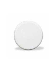 Acheter HONEYWELL HONEYWELL-124 Détecteur microphonique de bris de verre FLEXGUARD, design rond