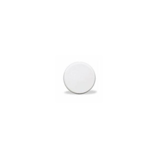Acheter HONEYWELL HONEYWELL-124 Détecteur microphonique de bris de verre FLEXGUARD, design rond