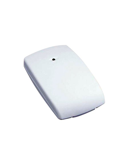 Acheter HONEYWELL HONEYWELL-125 Détecteur microphonique de bris de verre FLEXGUARD