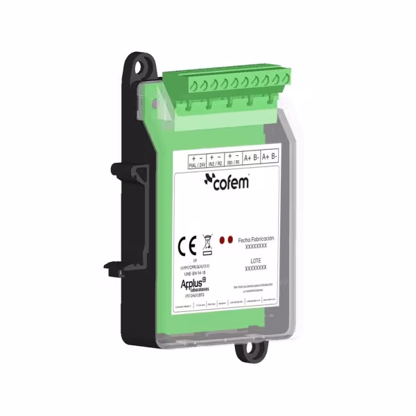 Comprar COFEM | Loja Online Oficial