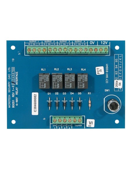 Comprar HONEYWELL HONEYWELL-72  HONEYWELL-72