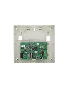 Comprare HONEYWELL HONEYWELL-73 Modulo per l’uso e la supervisione simultanea di 2 batterie
