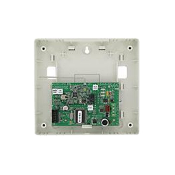 Acheter HONEYWELL HONEYWELL-73 Module pour l’utilisation et la supervision simultanées de 2 batteries