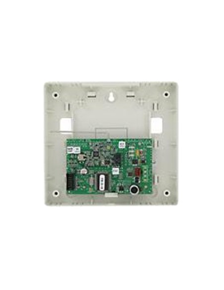 Kaufen HONEYWELL HONEYWELL-73 Modul für die Verwendung und gleichzeitige Überwachung von 2 Batterien