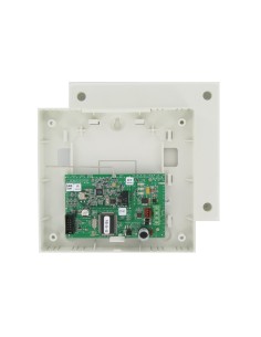Acheter HONEYWELL HONEYWELL-256 Portail RF