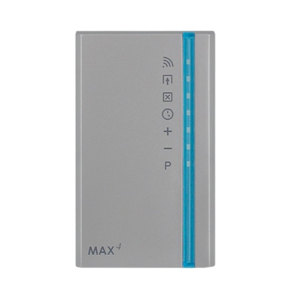 Honeywell Honeywell-76 MX04-NC Reader Proximity Max 4