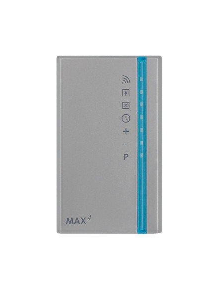 Kaufen HONEYWELL HONEYWELL-77 Näherungsleser max 4