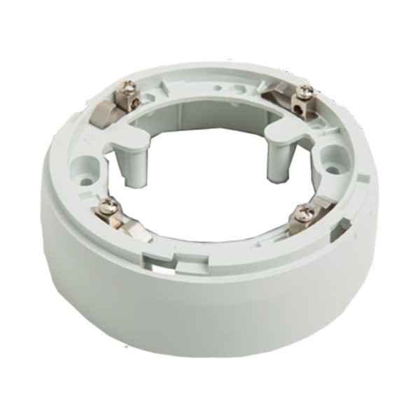 Comprar COFEM COFEM-23  COFEM-23