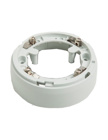 Acheter COFEM COFEM-23 Socle haut pour détecteurs d’incendie de la gamme A30X
