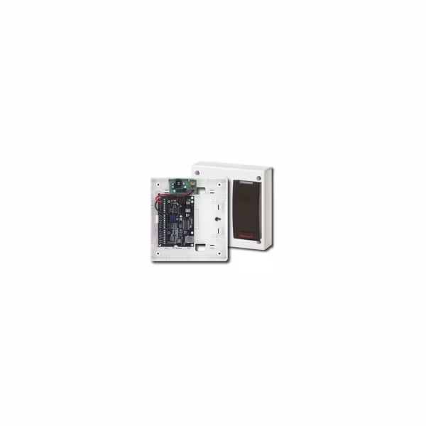Comprar HONEYWELL | Loja Online Oficial