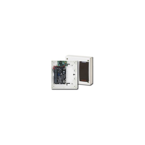 Interface Honeywell Honeywell-82 C086 para leitor de cartões
