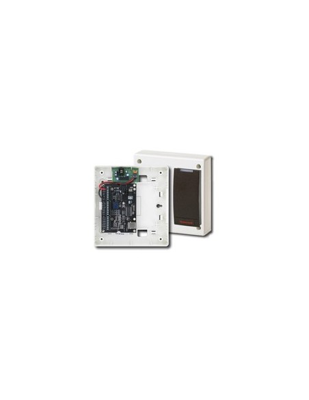 Kaufen HONEYWELL HONEYWELL-82 Schnittstelle für Kartenleser