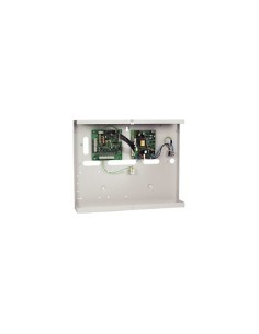 Kaufen HONEYWELL HONEYWELL-87 Netzteilmodul