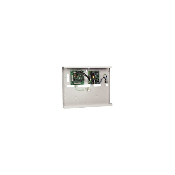 Comprare HONEYWELL HONEYWELL-88 Modulo RIO alimentazione espansore 8I/4O