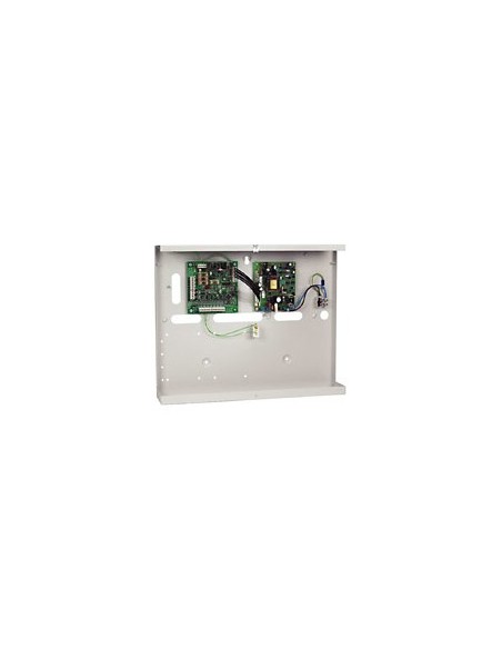 Acheter HONEYWELL HONEYWELL-88 Module RIO alimentation expanseur 8I/4O