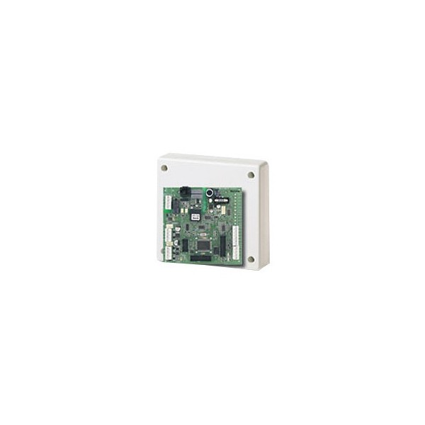 Comprar HONEYWELL | Loja Online Oficial