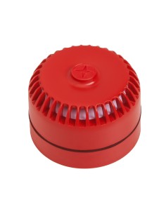 Comprar COFEM COFEM-33  COFEM-33