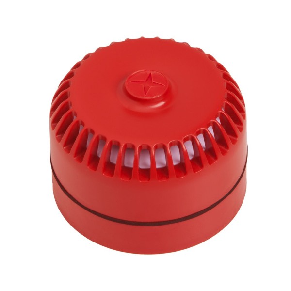 Comprar COFEM COFEM-33  COFEM-33