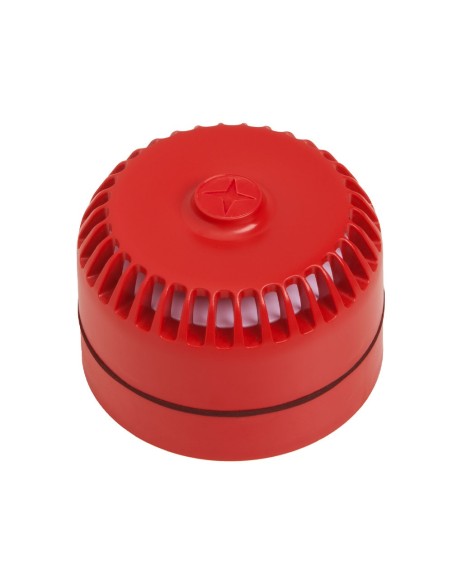 Comprar COFEM COFEM-33  COFEM-33