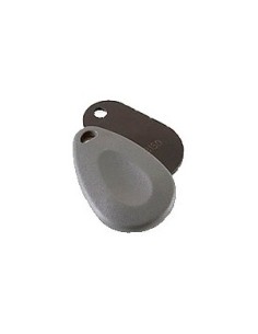 Acheter HONEYWELL HONEYWELL-86 badge de proximité