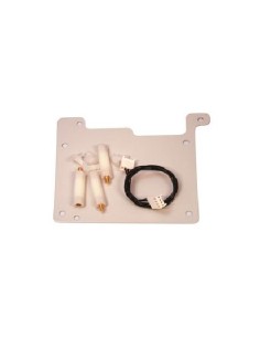 Kaufen HONEYWELL HONEYWELL-67 Montagehalterung für Module für Galaxy Dimension E080 (nur V02)