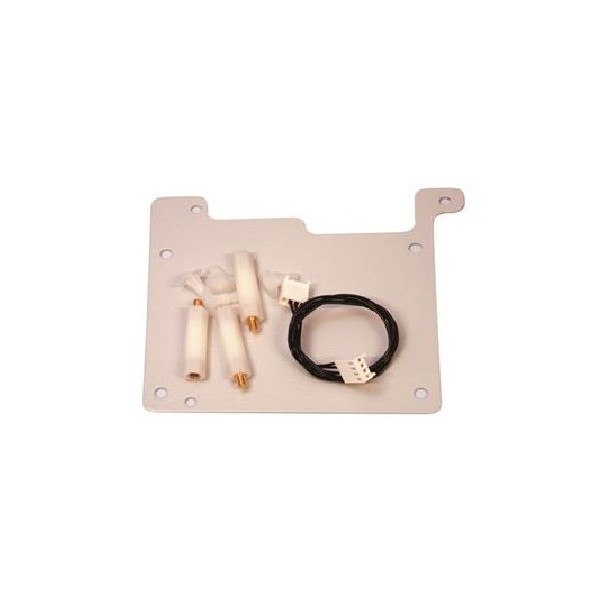 Acheter HONEYWELL HONEYWELL-67 Support de montage pour modules pour Galaxy Dimension E080 (V02 uniquement)