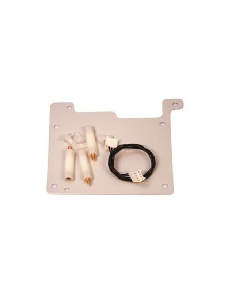 Acheter HONEYWELL HONEYWELL-67 Support de montage pour modules pour Galaxy Dimension E080 (V02 uniquement)