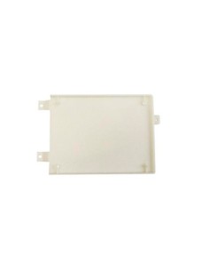Kaufen HONEYWELL HONEYWELL-64 Montagehalterung für Ethernet-Module