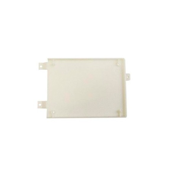 Acheter HONEYWELL HONEYWELL-64 Support de montage pour modules Ethernet