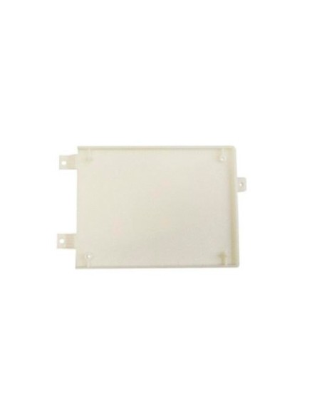 Honeywell Honeywell-64 A077-00-01 Suporte de montagem para módulos Ethernet