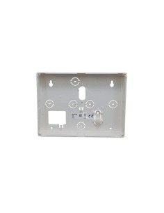 Acheter HONEYWELL HONEYWELL-57 Support de montage en surface pour console tactile CP045 et CP046