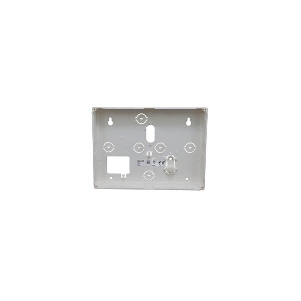 Kaufen HONEYWELL HONEYWELL-57 Oberflächenmontagehalterung für Touchscreen-Konsole CP045 und CP046