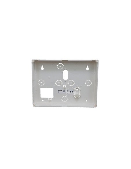 Acheter HONEYWELL HONEYWELL-57 Support de montage en surface pour console tactile CP045 et CP046