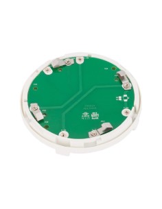 Comprar COFEM COFEM-35  COFEM-35