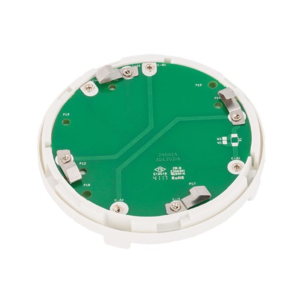 Acquistare COFEM COFEM-35 Zoccolo di interconnessione