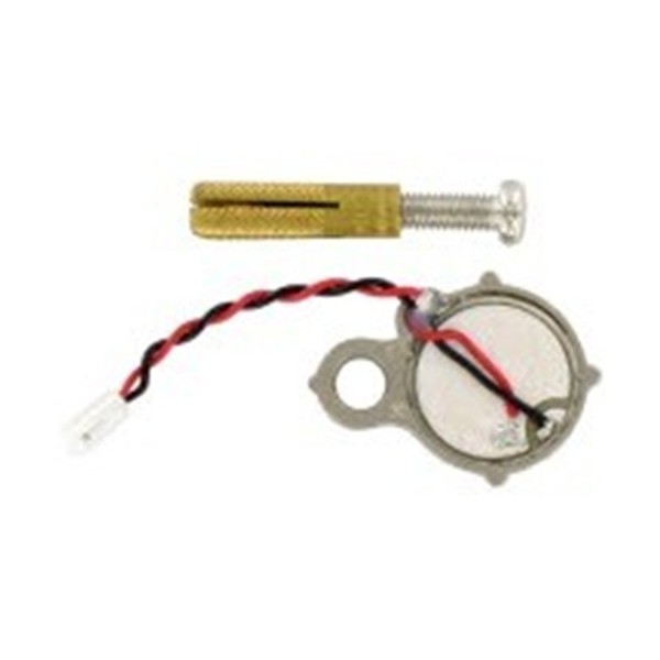 Acheter HONEYWELL HONEYWELL-132 Transmetteur de test interne pour capteur sismique