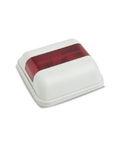 Comprar COFEM COFEM-36  COFEM-36